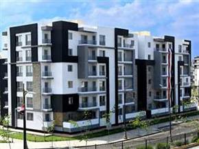 خطوات حجز شقق الإسكان الاجتماعي.. اعرف الإجراءات المطلوبة