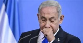 وزراء خارجية 31 دولة عربية وإسلامية يدينون تصريحات نتنياهو بشأن ما يُسمى بـ"إسرائيل الكبرى"