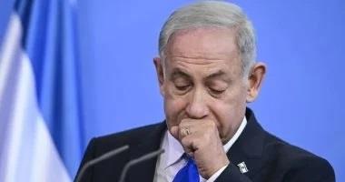 وزراء خارجية 31 دولة عربية وإسلامية يدينون تصريحات نتنياهو بشأن ما يُسمى بـ"إسرائيل الكبرى"