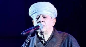 عمرو سليم وياسين التهامي نجوم مهرجان القلعة في نسخته الـ 33 