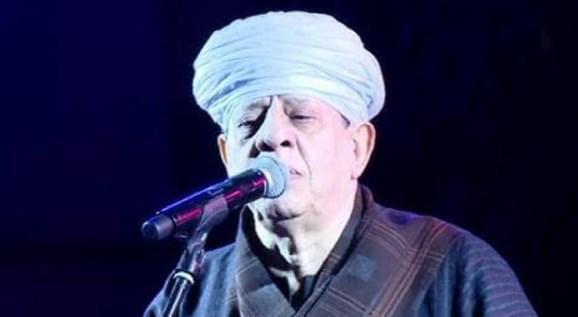 عمرو سليم وياسين التهامي نجوم مهرجان القلعة في نسخته الـ 33 