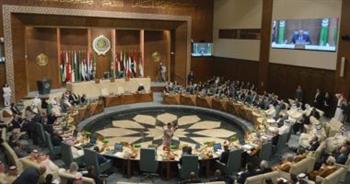 البيان العربي الإسلامي يطالب المجتمع الدولي بإلزام إسرائيل بوقف عدوانها