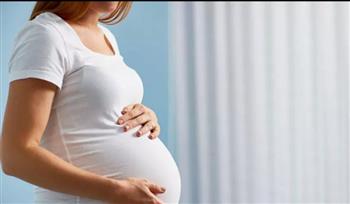 سنة أولى أمومة.. إليكِ كل ما تريدين معرفته من بداية الحمل حتى الولادة
