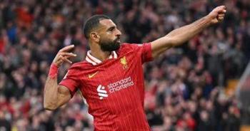 القناة الناقلة لمباراة ليفربول أمام بورنموث في الدوري الإنجليزي 