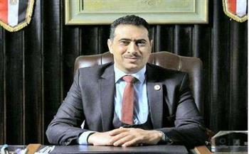 محلل سياسي: المساعدات المصرية خفضت أسعار السلع فى غزة وأنقذت الأهالى من أزمة خانقة