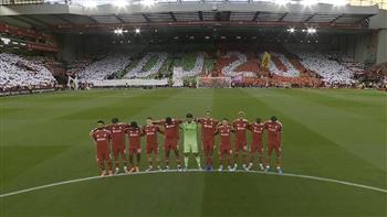 ربع ساعة سلبية بين ليفربول وبورنموث في افتتاح الدوري الإنجليزي