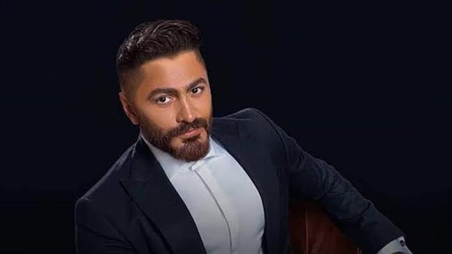 حدث في مثل هذا اليوم 16 أغسطس.. ميلاد تامر حسني ووفاة ممدوح فرج وانتهاء الحرب العالمية الثانية 