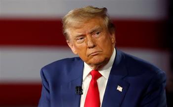 قمة ألاسكا.. الرئيس الأمريكي: سوف أتحدث إلى الناتو وزيلينسكي بعد قليل