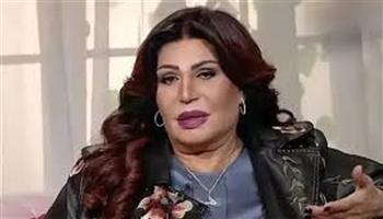 نجوى فؤاد بين المعاش الضعيف وتكاليف العلاج.. القصة الكاملة لأزمتها وتحرك وزير الثقافة 