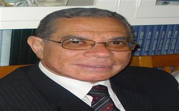 قراءة في كتاب "نجيب محفوظ في عيون العالم"