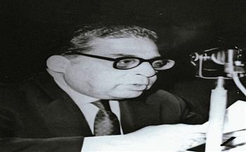 مفدي زكرياء.. «اللهب المقدس» في شعر الثورة الجزائرية
