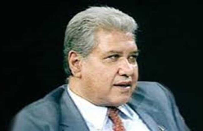 مزامير نجيب محفوظ