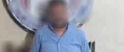 سقوط المتهم بتزوير المحررات الرسمية لراغبي السفر للخارج في القاهرة 