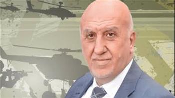 خبير استراتيجي لبناني: تأييد كبير لقرار الحكومة حصر السلاح بيد الدولة وزيارة زامير للجنوب "استفزازية"
