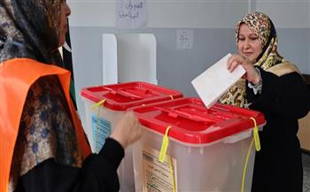 انطلاق انتخابات المجالس البلدية في ليبيا وسط ترقب دولي واجراءات أمنية مشددة