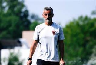 ريبييرو: حققنا فوزًا مهمًا على فاركو  