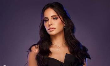 آمال ماهر تحضر لطرح أغنية جديدة بعد نجاح ألبومها