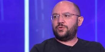 إعلان موعد انتهاء تصوير "ظروف غامضة" و"أحلام سلطان المنسي"