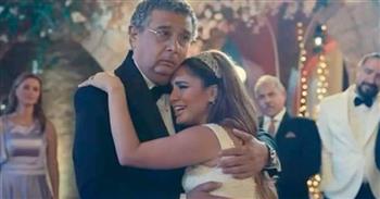 أعمال المنصات.. بديل يهدد دراما الفضائيات.. أم مكمل لها؟
