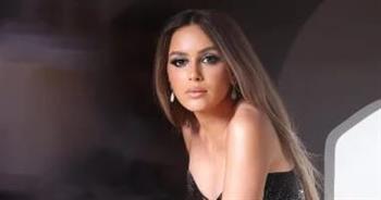 جميلة عوض تعود إلى السينما بـ 4 أفلام جديدة