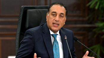 توجيه عاجل.. رئيس الوزراء يكلف المحافظين بالبدء في تشكيل لجان الحصر لوحدات "الإيجار القديم" 