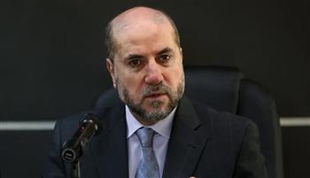 مستشار الرئيس الفلسطيني: لا يجب الالتفات للأصوات التي تقلل من الدور المصري فيما يخص غزة