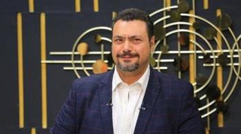 مراد مكرم: السلام المجتمعي والأمن ماينفعش يكون مشروط بلبس البنات  