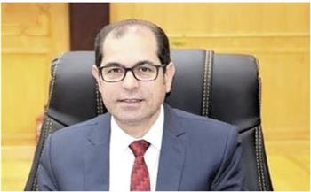 رئيس القطاع الديني بالشركة المتحدة: تطوير تطبيق مصر قرآن كريم ليشمل الفتاوى قريبًا