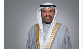 وزير خارجية الكويت ينقل تعازي بلاده لنائب رئيس وزراء باكستان في ضحايا الفيضانات