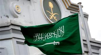 السعودية تعرب عن دعمها لجميع الجهود الدبلوماسية الرامية إلى حل الأزمة (الروسية - الأوكرانية) بالطرق السلمية
