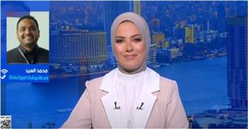 مدير «Clicks Egypt»: تطبيق مصر قرآن كريم يجمع التلاوة والبث المباشر وخدمات الفتوى والأذكار