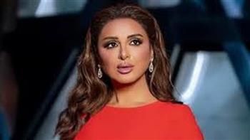 بعد أزمتها الصحية الأخيرة.. «أغاني منسية» يقدم غدًا مجموعة من أغاني المطربة أنغام 