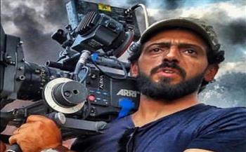 مهرجان القاهرة السينمائي الدولي ينعى مدير التصوير تيمور تيمور