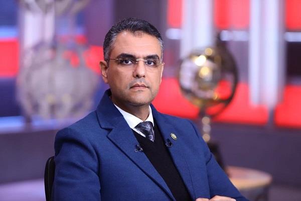 متحدث "الأوقاف": مسابقة "دولة التلاوة" خطوة رائدة لاستدامة الريادة المصرية