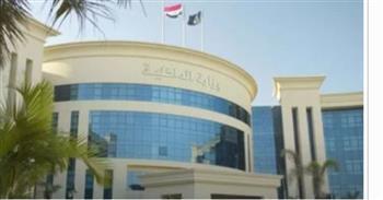 الداخلية تكشف حقيقة تشاجر قائدي سيارتين في مطروح