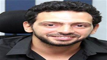 مهرجان الجونة ينعى مدير التصوير تيمور تيمور 