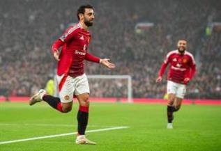 مانشستر يونايتد في مواجهة قوية ضد أرسنال في الدوري الإنجليزي
