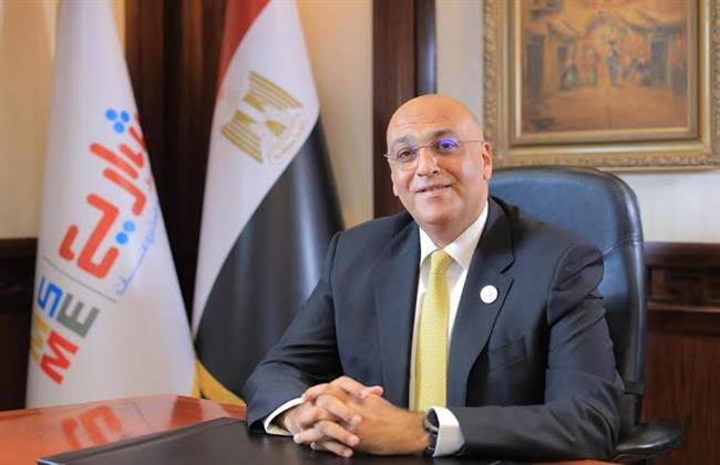  بمشاركة 300 علامة تجارية.. إطلاق المعرض المصري السعودي للامتياز التجاري مطلع 2026