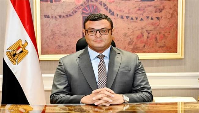 وزير الإسكان يعلن جاهزية 138 قطعة أرض"بيت وطن" لتوصيل الكهرباء بامتداد النرجس بالقاهرة الجديدة  