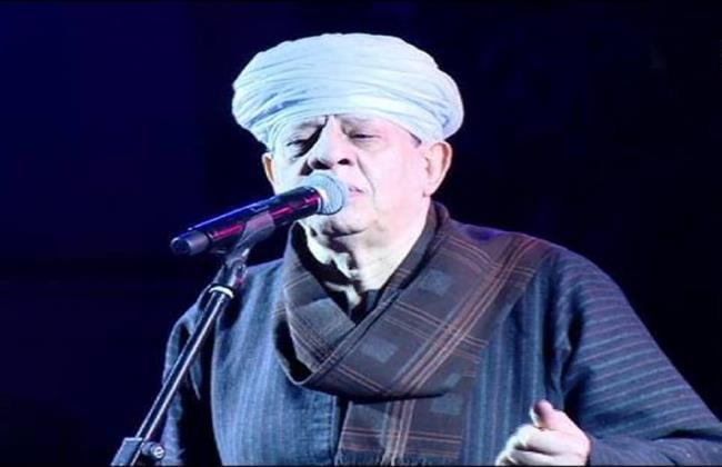 اليوم.. عمرو سليم وياسين التهامي على مسرح المحكى بمهرجان القلعة 33 