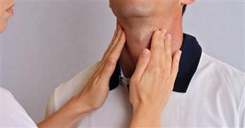 5 نصائح للتعامل مع مشاكل الغدة الدرقية