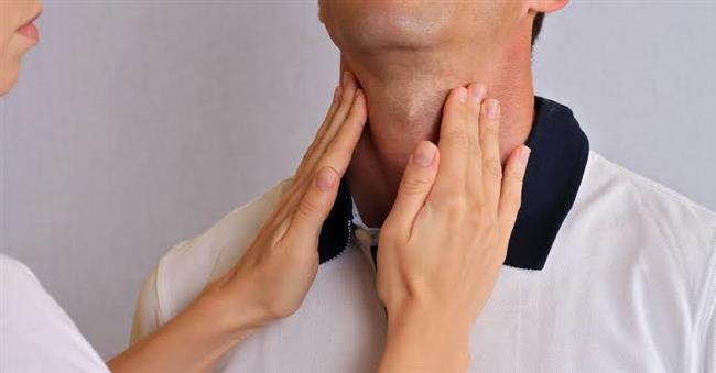 5 نصائح للتعامل مع مشاكل الغدة الدرقية