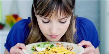 أسباب متعددة لاضطرابات التذوق