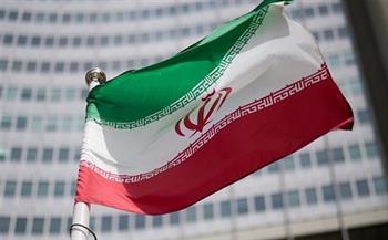 أمين المجلس الأعلى للأمن القومي الإيراني: لن نسمح لأطراف أخرى بإحداث خلل في أمن إيران والعراق