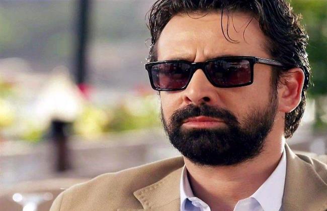 في عيد ميلاده.. كريم عبد العزيز صاحب أنجح إيرادات في السينما المصرية