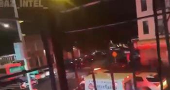 شرطة نيويورك: 3 قتلى وعدد من الجرحى جراء إطلاق نار في منطقة بروكلين