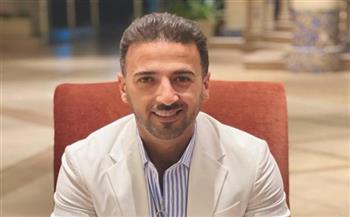محمد مهران ينضم لأبطال مسلسل "بنج كلي"
