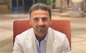 محمد مهران ينضم لأبطال مسلسل "بنج كلي"  