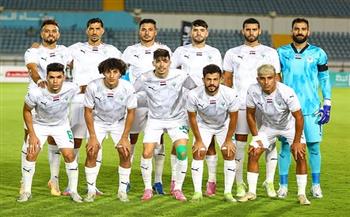 المصري البورسعيدي في الصدارة.. جدول ترتيب الدوري المصري بعد الجولة الثانية