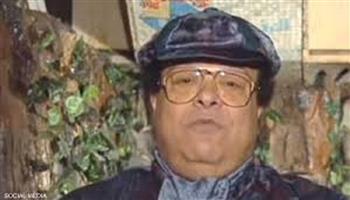 زكية زكريا وأسرار الكاميرا الخفية.. 20 عامًا من البهجة مع إبراهيم نصر